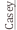 shapeimage_4_link_0