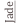 shapeimage_2_link_0