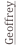 shapeimage_3_link_1