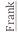 shapeimage_3_link_8
