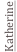 shapeimage_1_link_1