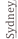 shapeimage_3_link_6