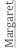 shapeimage_2_link_0