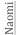 shapeimage_2_link_0