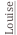 shapeimage_2_link_0