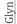 shapeimage_2_link_0