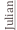 shapeimage_2_link_0