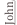 shapeimage_5_link_0