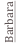 shapeimage_5_link_1