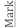 shapeimage_2_link_0