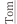 shapeimage_2_link_0
