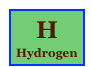 H
Hydrogen